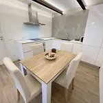 Glamour Toselli Apartment