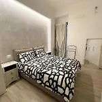 Apartment Glamour Toselli Florence